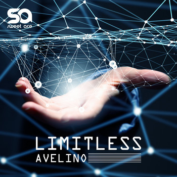 Avelino - Limitless