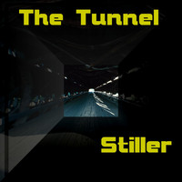 Stiller - The Tunnel (Radio Version)