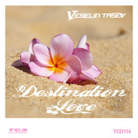 Veselin Tasev - Destination Love