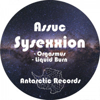 Assuc - Sysexxion