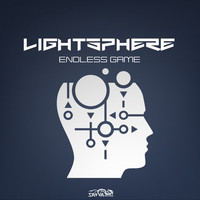 Lightsphere - Endless Game