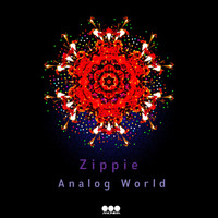 Zippie - Analog World