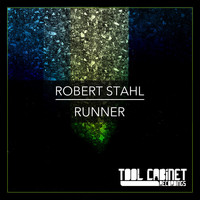 Robert Stahl - Runner