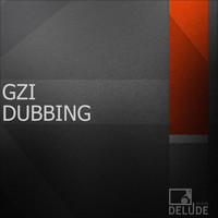 GZI - Dubbing