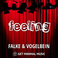 Falke & Vogelbein - Feeling