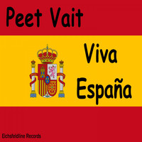 Peet Vait - Viva España
