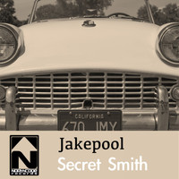Jakepool - Secret Smith