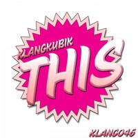 Klangkubik - This