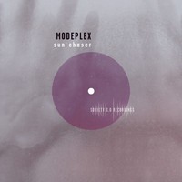 Modeplex - Sun Chaser
