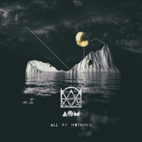 Act of Mood - All or Nothing