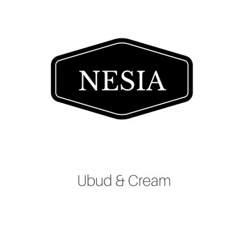 Nesia - Ubud & Cream