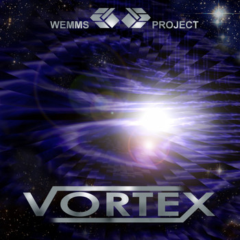 Wemms Project - Vortex