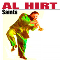 Al Hirt - Saints