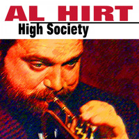 Al Hirt - High Society