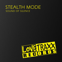 Stealth Mode - Sound of Silence