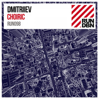 Dmitriiev - Choiric