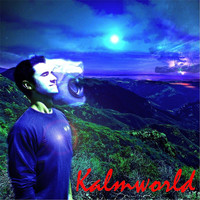 Kal M - Kalmworld