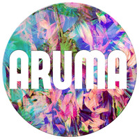 Aruma - Noche de Disfraz