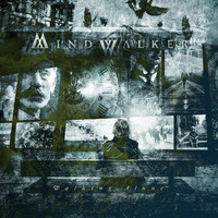Mindwalker - Walking Alone