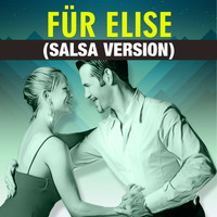Ludwig van Beethoven - Für Elise (Salsa Version)