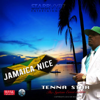 Tenna Star - Jamaica Nice