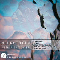 Neurotoxin - Vitrification