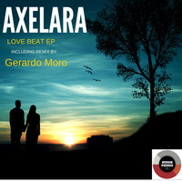 AxeLara - Love Beat