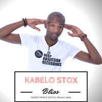 Kabelo Stox - Bliss