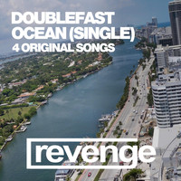 Doublefast - Ocean (Official Single)