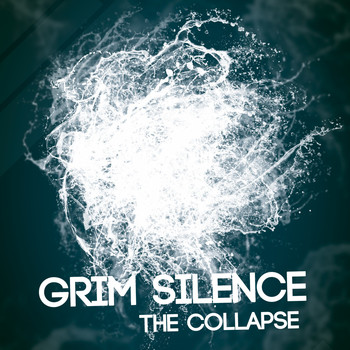 Grim Silence - The Collapse