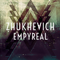 ZHUKHEVICH - Empyreal