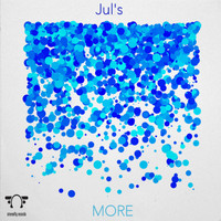 Jul's - More