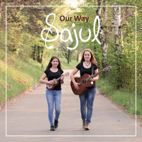 Sajul - Our Way