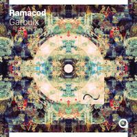 Ramacod - Garbuix