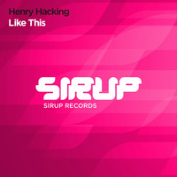 Henry Hacking - Like This