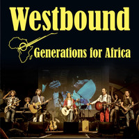 Westbound - Generations for Africa