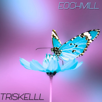Triskell - Eochmill