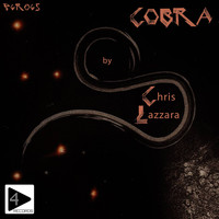 Chris Lazzara - Cobra