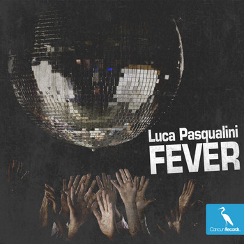 Luca Pasqualini - Fever