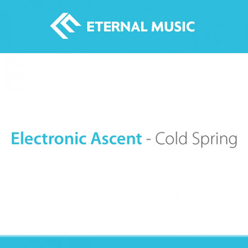 Electronic Ascent - Cold Spring