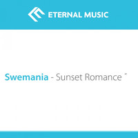 Swemania - Sunset Romance