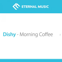 Dishy - Morning Coffee