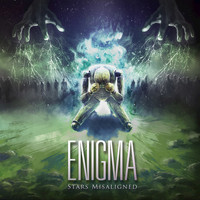 Enigma - Stars Misaligned