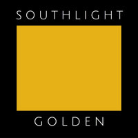 Southlight - Golden