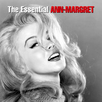 Ann-Margret - The Essential Ann-Margret