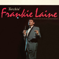 Frankie Laine - Torchin'