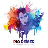 Rio Reiser - Wann? (Version 2016)