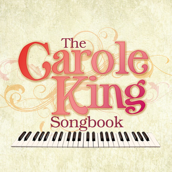 Various - The Carole King Songbook