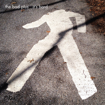 The Bad Plus - The Beautiful Ones (Instrumental)