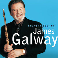 James Galway - The Very Best Of James Galway